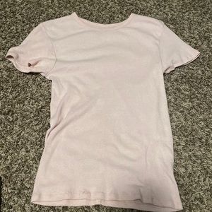 don’t need anymore